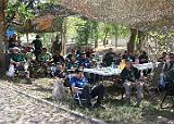 Encuentro 2019 125